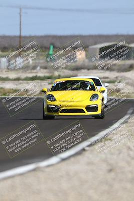 media/Mar-28-2025-Audi Club (Fri) [[dedf0af7ad]]/Open Track/1030am (Turn 4)/